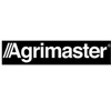 http://www.agrimaster.it/