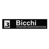 http://www.bicchi.it/it