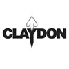 http://www.claydondrills.com/