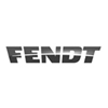 https://www.fendt.com/it/