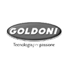http://www.goldoni.it/prodotti