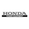 http://www.honda.it/lawn-and-garden.html