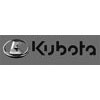 https://ke.kubota-eu.com/agriculture/it/products/