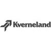 https://www.kvernelanditalia.it/