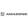 http://www.amazone.it/