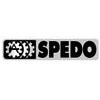 http://www.spedo.eu/sito/pagine/index.php