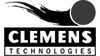 http://www.clemens-online.com/index.IT.php?cnt=agricultural-engineering&nav=m2