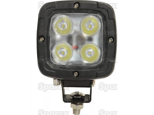 LED Faro da Lavoro - immagine 2