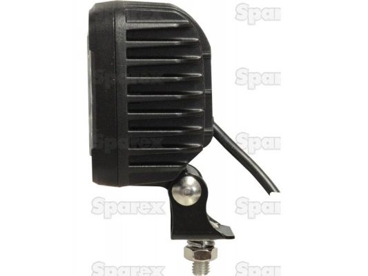 LED Faro da Lavoro - immagine 3