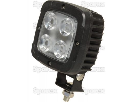 LED Faro da Lavoro - immagine 4