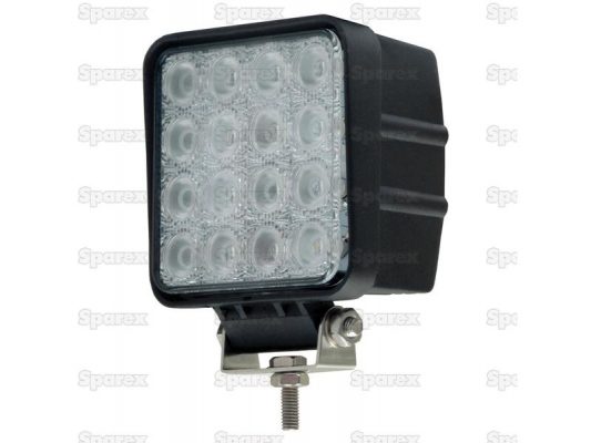 LED Faro da lavoro - immagine 3