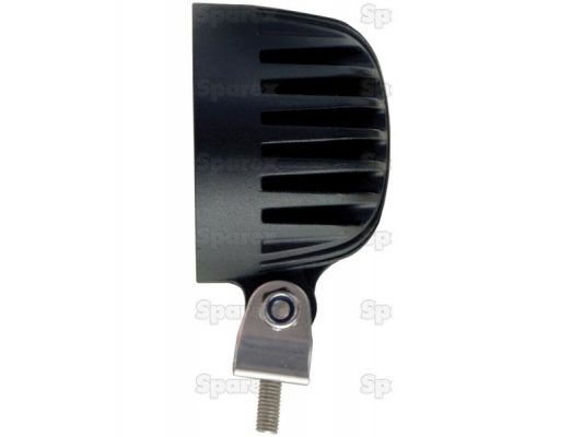 LED Faro da lavoro - immagine 2