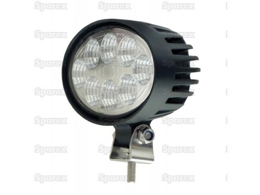 LED Faro da lavoro - immagine 3