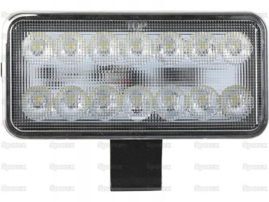 LED Faro da lavoro - immagine 2