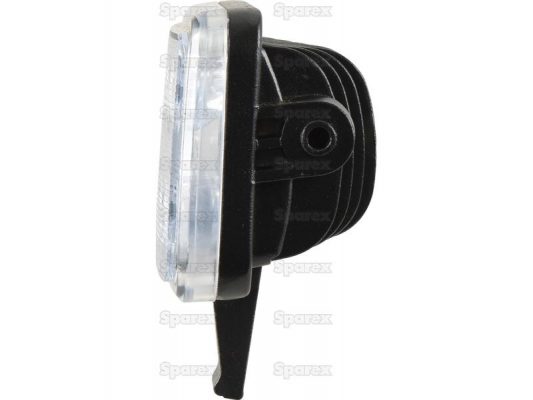 LED Faro da lavoro - immagine 6