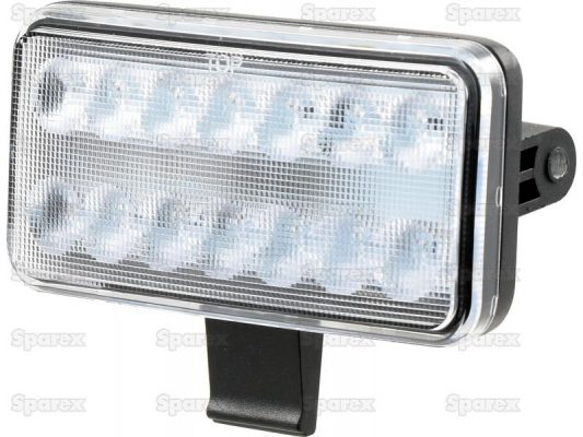 LED Faro da lavoro - immagine 4