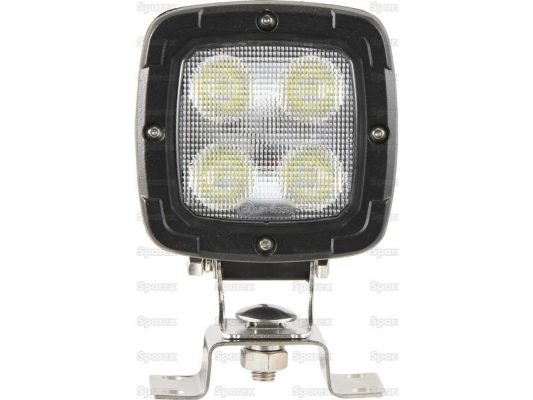 LED Faro da Lavoro - immagine 4