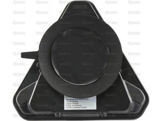 Connix Plus - Kit Fanali - Wireless, Magnetico - immagine 12