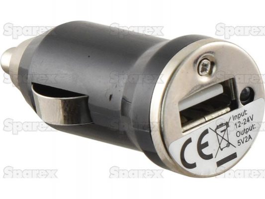 Connix Plus - Kit Fanali - Wireless, Magnetico - immagine 8