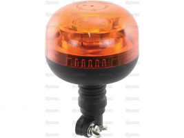 LED Lampeggiante (Arancione)