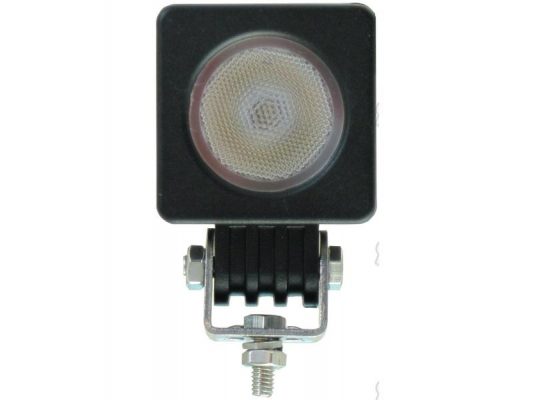 LED Faro da lavoro - immagine 2