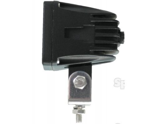 LED Faro da lavoro - immagine 5