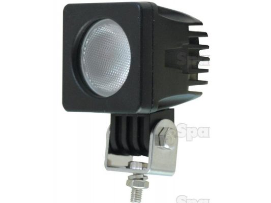 LED Faro da lavoro - immagine 4