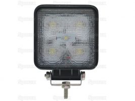LED Faro da lavoro