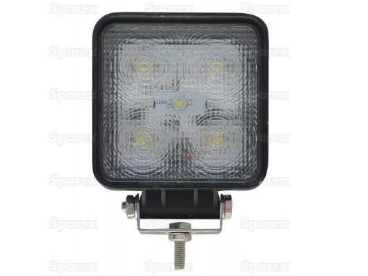 LED Faro da lavoro