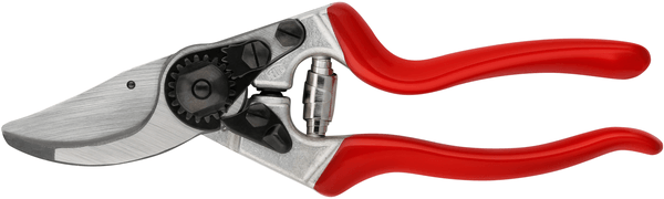Forbice Felco 8