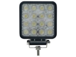 LED Faro da lavoro