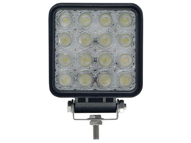 Faro da lavoro LED