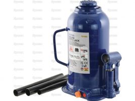 Sollevatore 20T