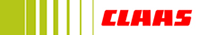 Claas