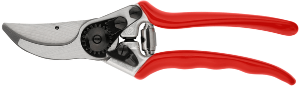 Forbice Felco 11
