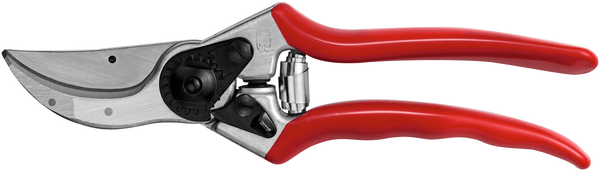 Forbice Felco 2