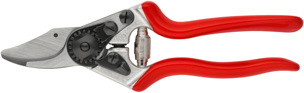 Forbice Felco 6