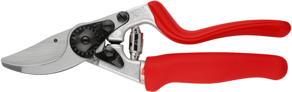 Forbice Felco 7