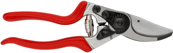 Forbice Felco 9