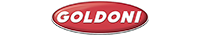 Goldoni