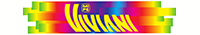 Viviani