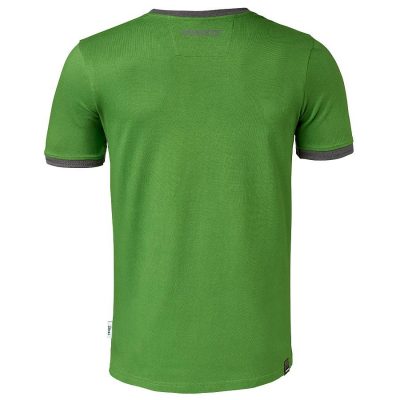 T-Shirt Uomo - immagine 2