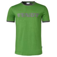 T-Shirt Uomo