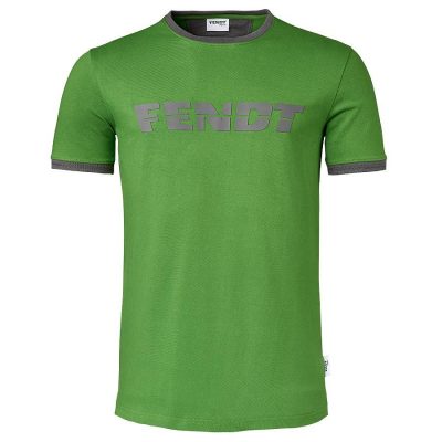 T-Shirt Uomo