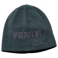 Berretto Profi FENDT