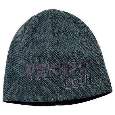 Berretto Profi FENDT