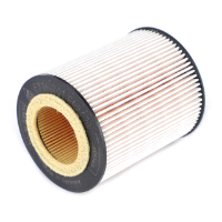Filtro Gasolio Fendt