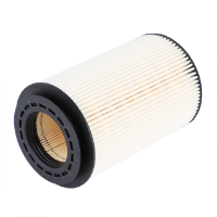 Filtro Gasolio