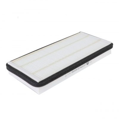 Filtro Aria Cabina