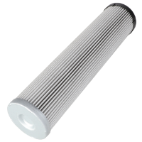Filtro Idraulico Fendt
